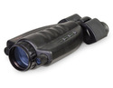Click here to view item details