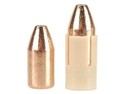 Click here to view item details