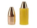 Click here to view item details