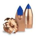 Click here to view item details