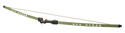 Click here to view item details