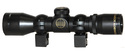Click here to view item details