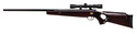 Click here to view item details