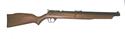 Click here to view item details