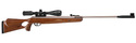 Click here to view item details