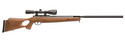 Click here to view item details