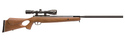 Click here to view item details