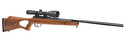 Click here to view item details