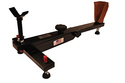 Click here to view item details