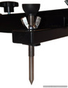 Click here to view item details
