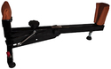 Click here to view item details