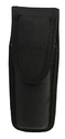 Click here to view item details