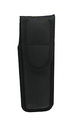 Click here to view item details