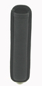 Click here to view item details