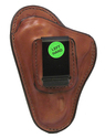 Click here to view item details