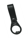 Click here to view item details