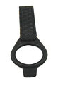 Click here to view item details