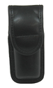 Click here to view item details