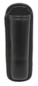 Click here to view item details
