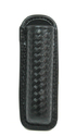 Click here to view item details