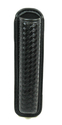 Click here to view item details