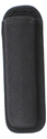 Click here to view item details