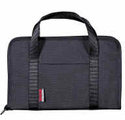 Click here to view item details