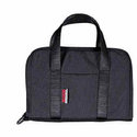 Click here to view item details