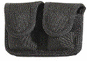 Click here to view item details