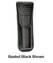 Click here to view item details