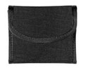 Click here to view item details
