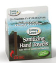 Click here to view item details