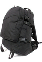 Click here to view item details