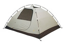 Click here to view item details