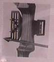 Click here to view item details