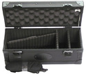 Click here to view item details