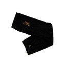 Click here to view item details