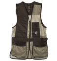 Click here to view item details