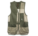 Click here to view item details
