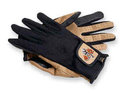 Click here to view item details