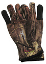 Click here to view item details