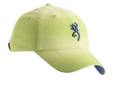 Click here to view item details