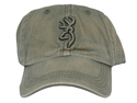 Click here to view item details