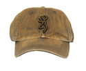 Click here to view item details