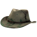 Click here to view item details