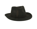 Click here to view item details