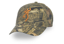 Click here to view item details