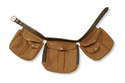 Click here to view item details
