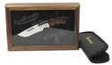 Click here to view item details