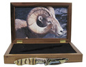 Click here to view item details